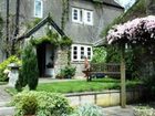 фото отеля Crapnell Farmhouse Bed & Breakfast