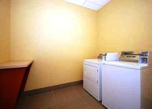 фото отеля Hampton Inn Jackson- Flowood