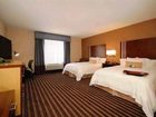 фото отеля Hampton Inn Jackson- Flowood