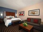 фото отеля Hampton Inn Jackson- Flowood