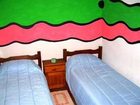 фото отеля Hostel Que Onda Cordoba (Argentina)