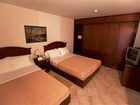 фото отеля Travelers Suites Castellon De Juanambu Hotel Cali