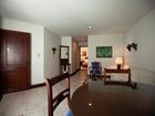фото отеля Travelers Suites Castellon De Juanambu Hotel Cali