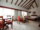 фото отеля Travelers Suites Castellon De Juanambu Hotel Cali