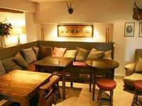 Ragged Cot Inn