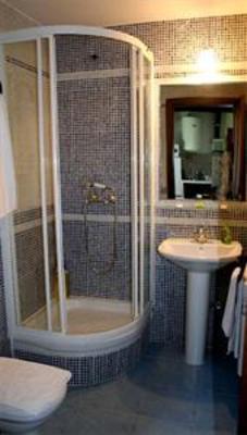 фото отеля Apartamentos Rurales Victor Chamorro del Arco