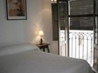 фото отеля Apartamentos Rurales Victor Chamorro del Arco