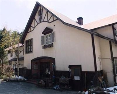фото отеля Guesthouse Sakuya