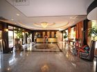 фото отеля Pasabey Hotel