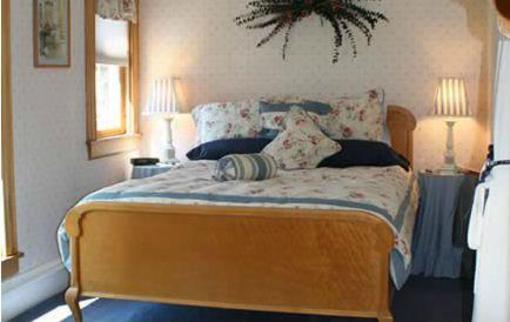 фото отеля Andrie Rose Inn