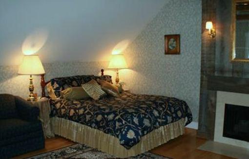 фото отеля Andrie Rose Inn