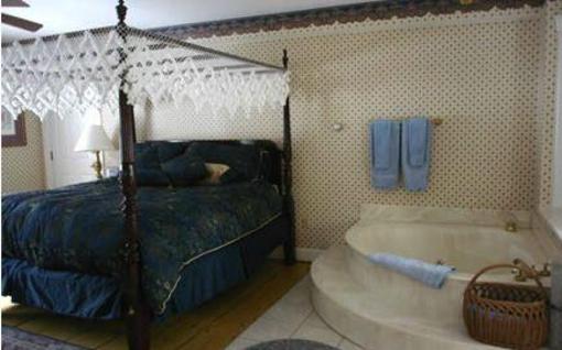 фото отеля Andrie Rose Inn