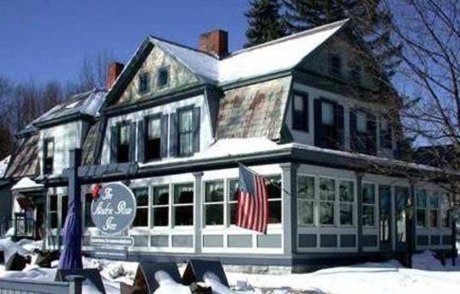 фото отеля Andrie Rose Inn
