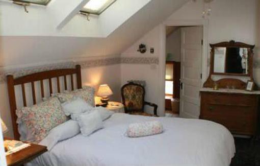 фото отеля Andrie Rose Inn