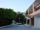 фото отеля Gondola Hotel Faliraki