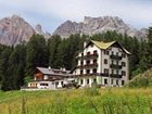 фото отеля Cortina D'Ampezzo Sport Hotel Pocol