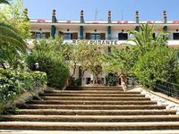 Gri Mar Hotel Llanca