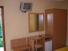 фото отеля Villa Gaiarda