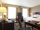 фото отеля Hampton Inn & Suites Arroyo Grande