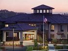 фото отеля Hampton Inn & Suites Arroyo Grande