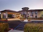 фото отеля Hampton Inn & Suites Arroyo Grande