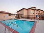 фото отеля Hampton Inn & Suites Arroyo Grande