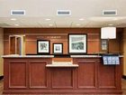 фото отеля Hampton Inn & Suites Arroyo Grande