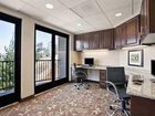 фото отеля Hampton Inn & Suites Arroyo Grande