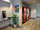 фото отеля Motel 6 Toronto Bramton