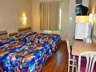 фото отеля Motel 6 Toronto Bramton