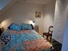 фото отеля Guesthouse Octavo Framnesvegur Reykjavik