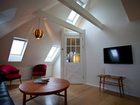 фото отеля Guesthouse Octavo Framnesvegur Reykjavik