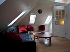 фото отеля Guesthouse Octavo Framnesvegur Reykjavik