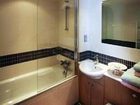 фото отеля Cotels Serviced Apartments