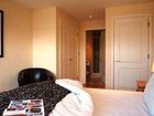 фото отеля Cotels Serviced Apartments
