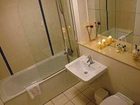 фото отеля Cotels Serviced Apartments