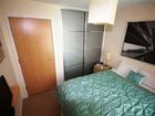 фото отеля Cotels Serviced Apartments