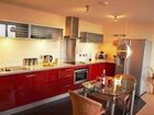 фото отеля Cotels Serviced Apartments