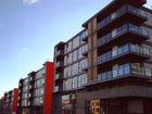 фото отеля Cotels Serviced Apartments