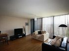 фото отеля Cotels Serviced Apartments