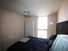 фото отеля Cotels Serviced Apartments
