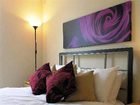 фото отеля Cotels Serviced Apartments