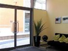 фото отеля Cotels Serviced Apartments