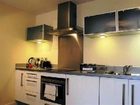 фото отеля Cotels Serviced Apartments