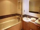 фото отеля Cotels Serviced Apartments