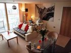 фото отеля Cotels Serviced Apartments