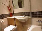 фото отеля Cotels Serviced Apartments