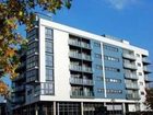 фото отеля Cotels Serviced Apartments