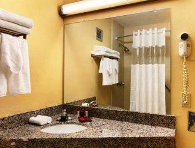 фото отеля Ramada Florence