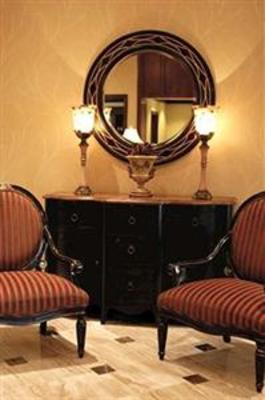 фото отеля Homewood Suites Long Island - Melville
